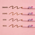 Lip Liners