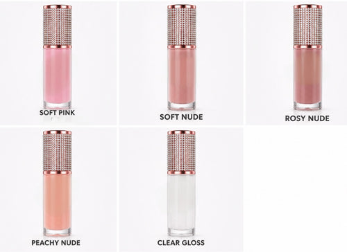 Glosses