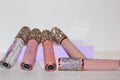 Glosses