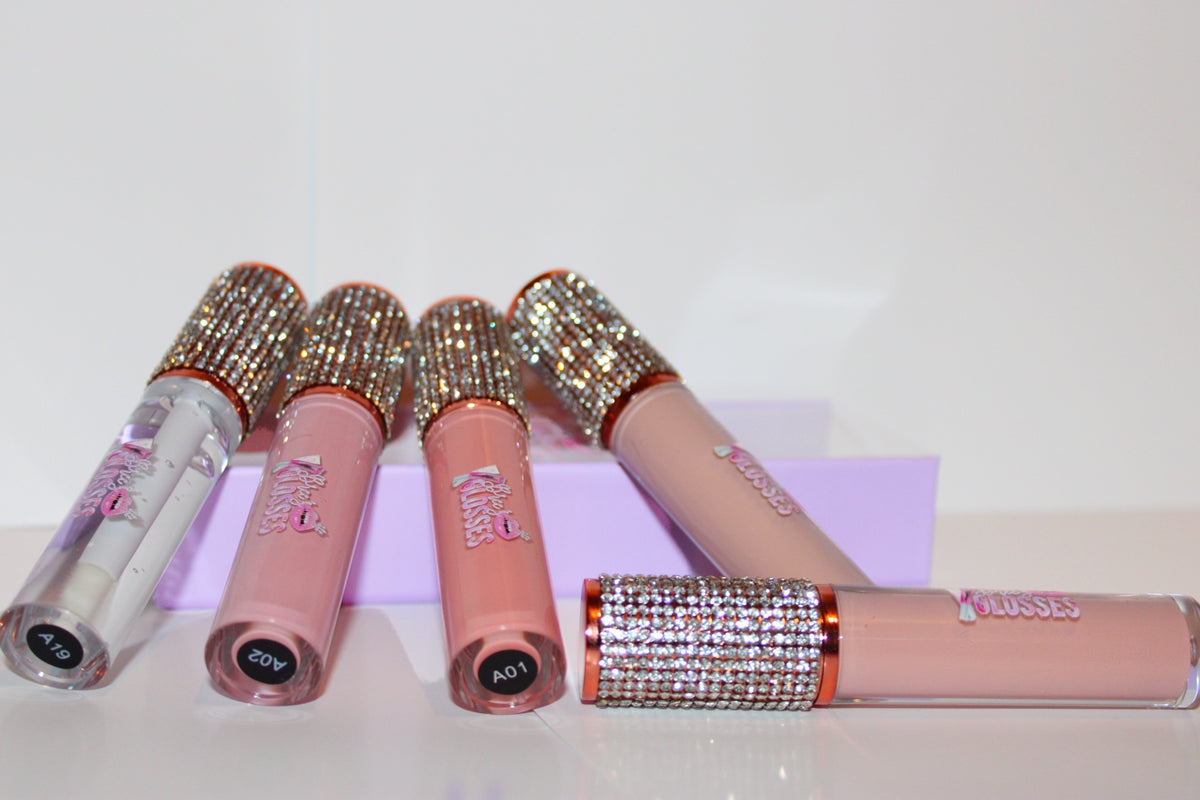Glosses
