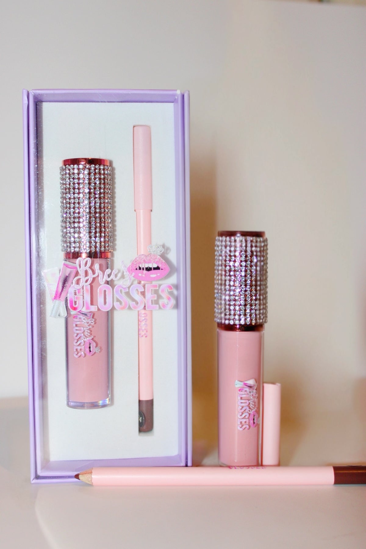 Lip Kits