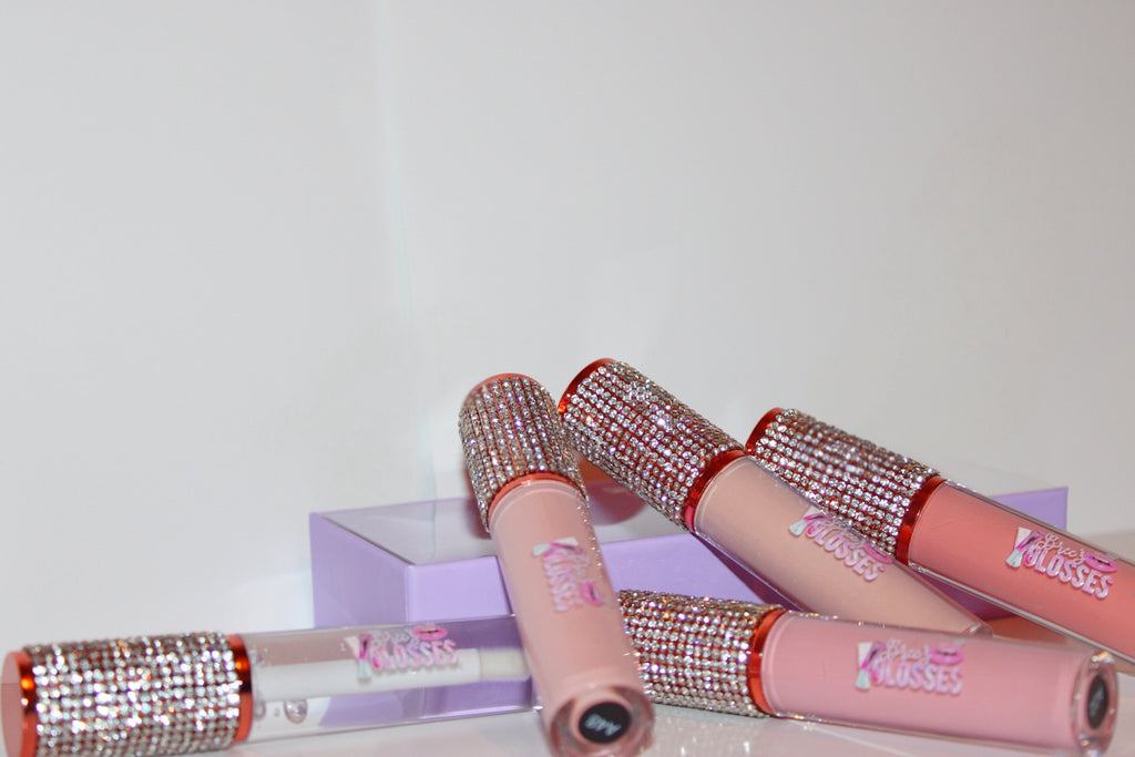 Glosses