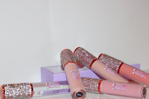 Glosses