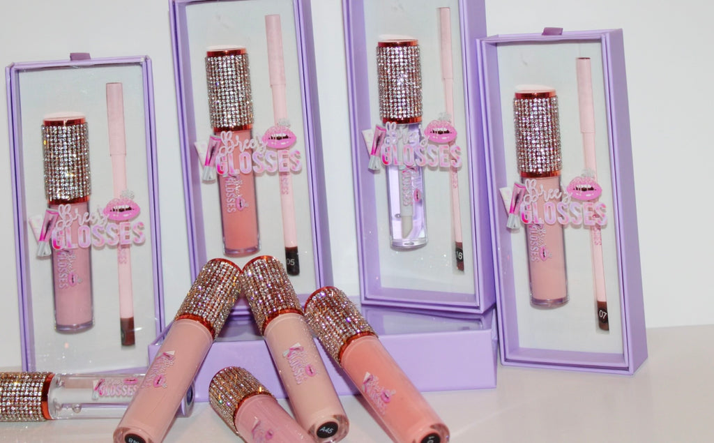 Lip Kits